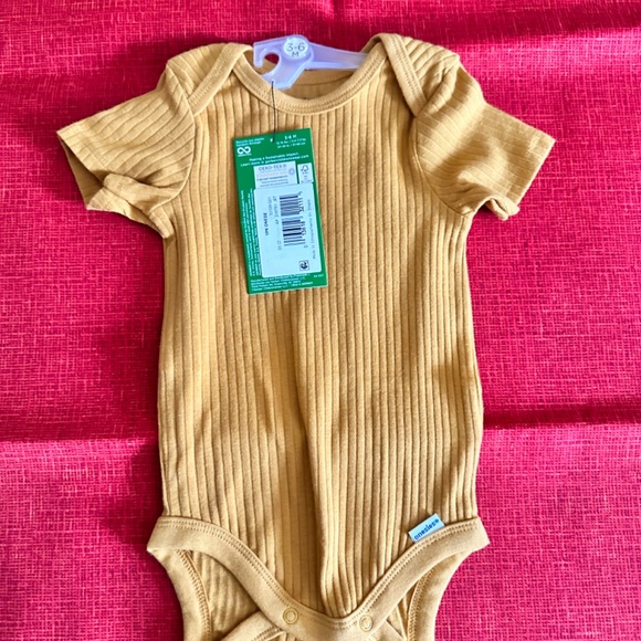 Modern Moments BY GERBER - Picture 5 of 5